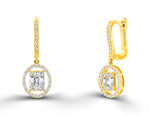 yellow_gold_1.19ct_diamond_baguette_lever_back_earrings_jewels_by_tarry