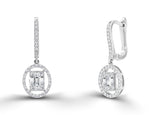 white_gold_1.19ct_diamond_baguette_lever_back_earrings_jewels_by_tarry