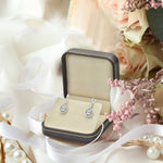 gift_1.19ct_diamond_baguette_lever_back_earrings
