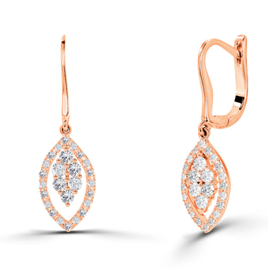 rose_gold_0.50ct_diamond_marquise_drop_lever_back_earrings_jewels_by_tarry