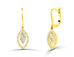 yellow_gold_0.50ct_diamond_marquise_drop_lever_back_earrings_jewels_by_tarry