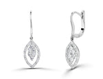 white_gold_0.50ct_diamond_marquise_drop_lever_back_earrings_jewels_by_tarry