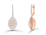 rose_gold_1.75ct_diamond_marquise_drop_earrings_jewels_by_tarry