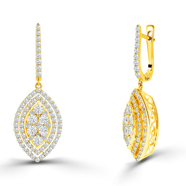 yellow_gold_1.75ct_diamond_marquise_drop_earrings_jewels_by_tarry