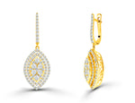yellow_gold_1.75ct_diamond_marquise_drop_earrings_jewels_by_tarry