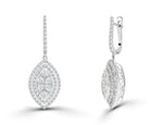 white_gold_1.75ct_diamond_marquise_drop_earrings_jewels_by_tarry