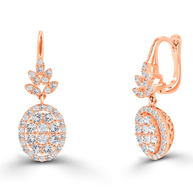 rose_gold_1.08ct_diamond_flower_drop_earrings_jewels_by_tarry