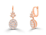 rose_gold_1.08ct_diamond_flower_drop_earrings_jewels_by_tarry