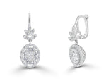 white_gold_1.08ct_diamond_flower_drop_earrings_jewels_by_tarry