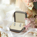 gift_1.08ct_diamond_flower_drop_earrings