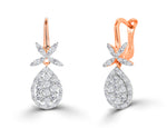 rose_gold_1.20ct_diamond_pear_drop_earrings_jewels_by_tarry