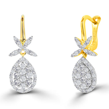 yellow_gold_1.20ct_diamond_pear_drop_earrings_jewels_by_tarry