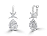 white_gold_1.20ct_diamond_pear_drop_earrings_jewels_by_tarry