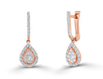 rose_gold_0.73ct_diamond_lever_back_pear_drop_earrings_jewels_by_tarry
