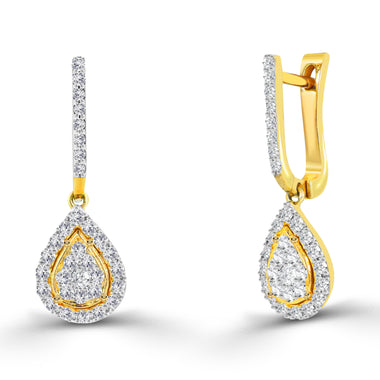 yellow_gold_0.73ct_diamond_lever_back_pear_drop_earrings_jewels_by_tarry