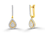 yellow_gold_0.73ct_diamond_lever_back_pear_drop_earrings_jewels_by_tarry