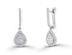 white_gold_0.73ct_diamond_lever_back_pear_drop_earrings_jewels_by_tarry