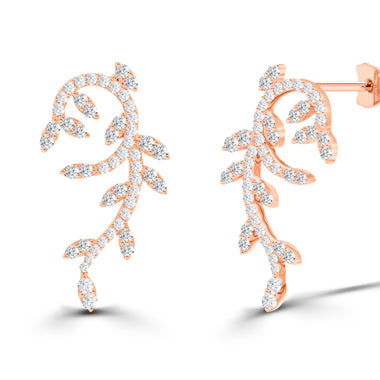 rose_gold_1.49ct_diamond_leaf_drop_earrings_jewels_by_tarry