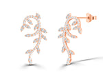 rose_gold_1.49ct_diamond_leaf_drop_earrings_jewels_by_tarry