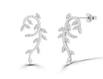 white_gold_1.49ct_diamond_leaf_drop_earrings_jewels_by_tarry