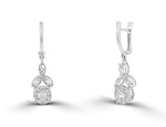white_gold_0.92ct_diamond_flower_drop_lever_back_earrings_jewels_by_tarry