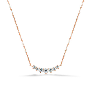 rose_gold_diamond_wedding_necklace_jewels_by_tarry