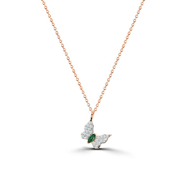 rose_gold_diamond_emerald_butterfly_necklace_jewels_by_tarry