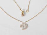 yellow_gold_diamond_lucky_clover_necklace_jewels_by_tarry