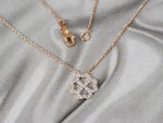 rose_gold_diamond_lucky_clover_necklace_jewels_by_tarry