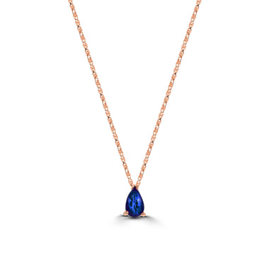 rose_gold_gemstone_sapphire_pear_necklace_jewels_by_tarry