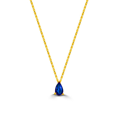 yellow_gold_gemstone_sapphire_pear_necklace_jewels_by_tarry