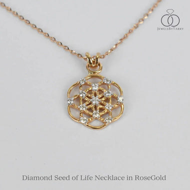 rose_gold_diamond_seed_of_life_necklace_jewels_by_tarry