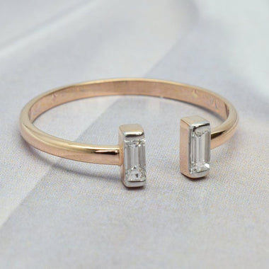 rose_gold_vertical_baguette_diamond_cuff_ring_jewels_by_tarry