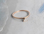 rose_gold_diamond_triangle_stacking_ring_jewels_by_tarry