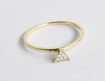 yellow_gold_diamond_triangle_stacking_ring_jewels_by_tarry