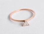 rose_gold_diamond_triangle_stacking_ring_jewels_by_tarry