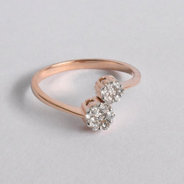 rose_gold_diamond_forever_Us_anniversary_ring_jewels_by_tarry
