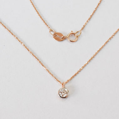 yellow_gold_0.11ct_diamond_solitaire_necklace_jewels_by_tarry