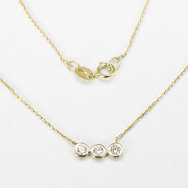 yellow_gold_3_diamond_necklace_jewels_by_tarry