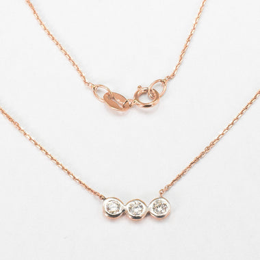 rose_gold_3_diamond_necklace_jewels_by_tarry