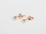 rose_gold_tiny_diamond_bezel_stud_earrings_jewels_by_tarry