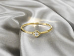 yellow_gold_diamond_solitaire_engagement_ring_jewels_by_tarry