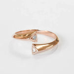 rose_gold_two_diamond_bypass_ring_jewels_by_tarry