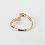 rose_gold_two_diamond_bypass_ring_jewels_by_tarry