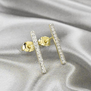 yellow_gold_15mm_long_diamond_bar_earrings_jewels_by_tarry