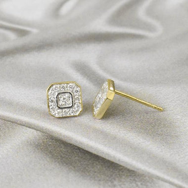 yellow_gold_halo_diamond_stud_earrings_jewels_by_tarry