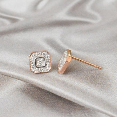 rose_gold_halo_diamond_stud_earrings_jewels_by_tarry