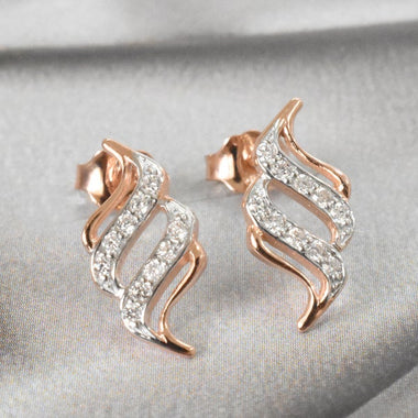 rose_gold_diamond_spiral_stud_earrings_jewels_by_tarry