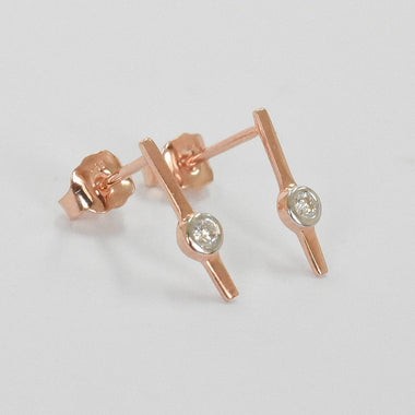rose_gold_solitaire_diamond_post_earring_jewels_by_tarry