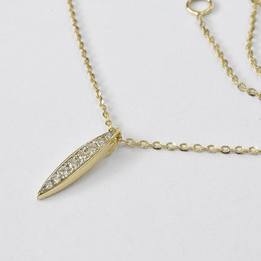 yellow_gold_pave_diamond_necklace_jewels_by_tarry